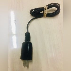HTC AC Adapter